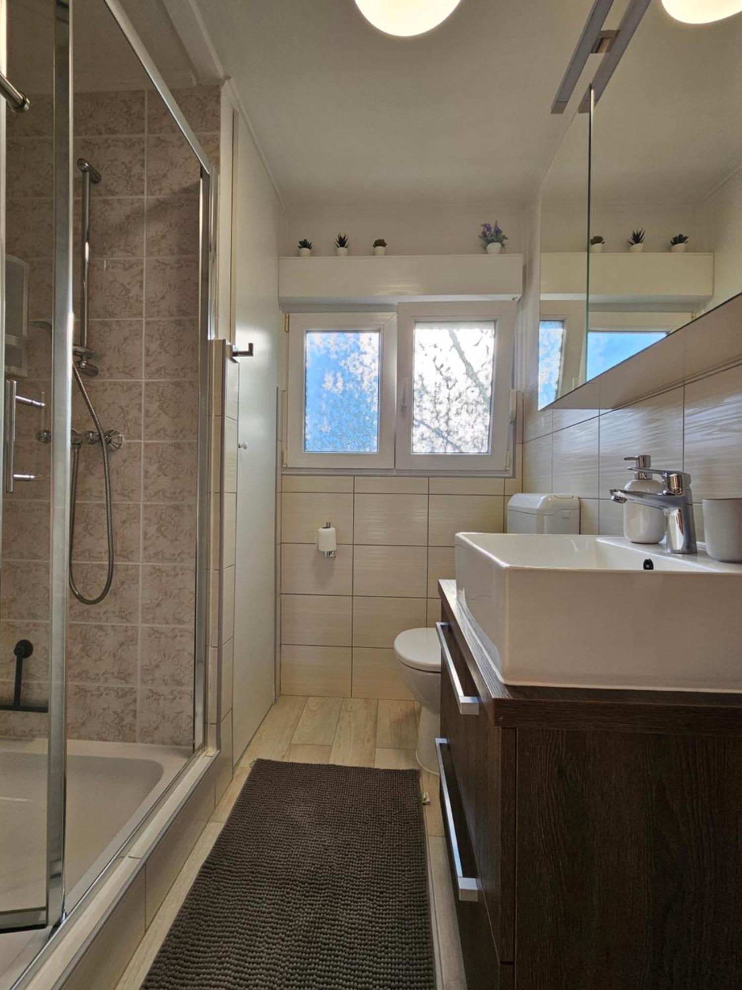 Holiday Home Baricevic โพเซดารเย ภายนอก รูปภาพ